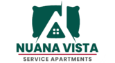 Nuana Vista Serviced Apartments